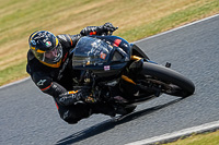 11-07-2025 Mallory Park - Photos by Peter Wileman